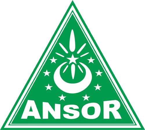 logo-gifloader